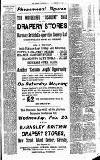 Barnsley Independent Saturday 15 February 1919 Page 5