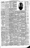 Barnsley Independent Saturday 22 February 1919 Page 3