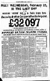 Barnsley Independent Saturday 22 February 1919 Page 4