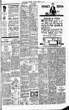 Barnsley Independent Saturday 22 February 1919 Page 5