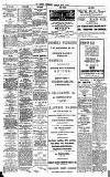 Barnsley Independent Saturday 08 March 1919 Page 2