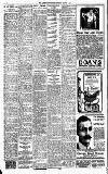 Barnsley Independent Saturday 08 March 1919 Page 6