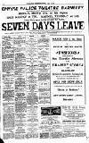 Barnsley Independent Saturday 15 March 1919 Page 2