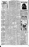 Barnsley Independent Saturday 15 March 1919 Page 4