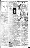 Barnsley Independent Saturday 15 March 1919 Page 5