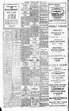 Barnsley Independent Saturday 15 March 1919 Page 6