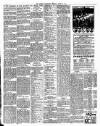 Barnsley Independent Saturday 22 March 1919 Page 4
