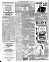 Barnsley Independent Saturday 22 March 1919 Page 6