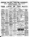 Barnsley Independent Saturday 29 March 1919 Page 2