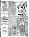 Barnsley Independent Saturday 29 March 1919 Page 5
