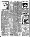 Barnsley Independent Saturday 29 March 1919 Page 6