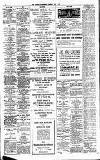 Barnsley Independent Saturday 03 May 1919 Page 2