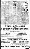 Barnsley Independent Saturday 03 May 1919 Page 5