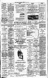 Barnsley Independent Saturday 10 May 1919 Page 2