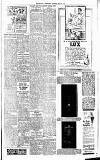 Barnsley Independent Saturday 10 May 1919 Page 5
