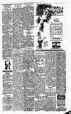 Barnsley Independent Saturday 31 May 1919 Page 3
