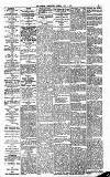 Barnsley Independent Saturday 31 May 1919 Page 5