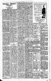 Barnsley Independent Saturday 31 May 1919 Page 8