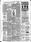 Barnsley Independent Saturday 26 July 1919 Page 2