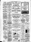 Barnsley Independent Saturday 26 July 1919 Page 4