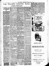 Barnsley Independent Saturday 26 July 1919 Page 7