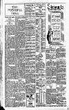Barnsley Independent Saturday 08 November 1919 Page 2