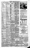 Barnsley Independent Saturday 08 November 1919 Page 3