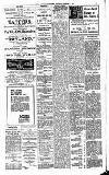 Barnsley Independent Saturday 08 November 1919 Page 5