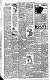 Barnsley Independent Saturday 08 November 1919 Page 6