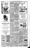 Barnsley Independent Saturday 08 November 1919 Page 7