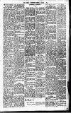 Barnsley Independent Saturday 18 June 1921 Page 3