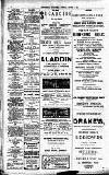 Barnsley Independent Saturday 01 January 1921 Page 4