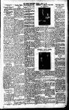 Barnsley Independent Saturday 01 January 1921 Page 5