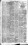Barnsley Independent Saturday 01 January 1921 Page 6