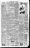 Barnsley Independent Saturday 26 March 1921 Page 7