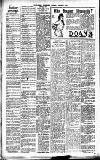 Barnsley Independent Saturday 18 June 1921 Page 8