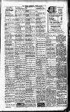 Barnsley Independent Saturday 08 January 1921 Page 3