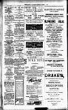 Barnsley Independent Saturday 08 January 1921 Page 4