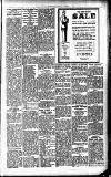 Barnsley Independent Saturday 08 January 1921 Page 5