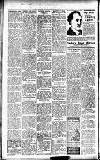 Barnsley Independent Saturday 08 January 1921 Page 6