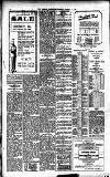 Barnsley Independent Saturday 15 January 1921 Page 2