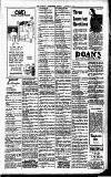Barnsley Independent Saturday 15 January 1921 Page 3