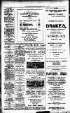 Barnsley Independent Saturday 15 January 1921 Page 4