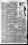 Barnsley Independent Saturday 15 January 1921 Page 5