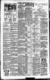 Barnsley Independent Saturday 15 January 1921 Page 6