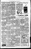 Barnsley Independent Saturday 15 January 1921 Page 7