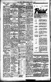 Barnsley Independent Saturday 15 January 1921 Page 8