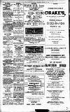Barnsley Independent Saturday 22 January 1921 Page 4