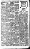 Barnsley Independent Saturday 22 January 1921 Page 5