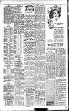 Barnsley Independent Saturday 22 January 1921 Page 6